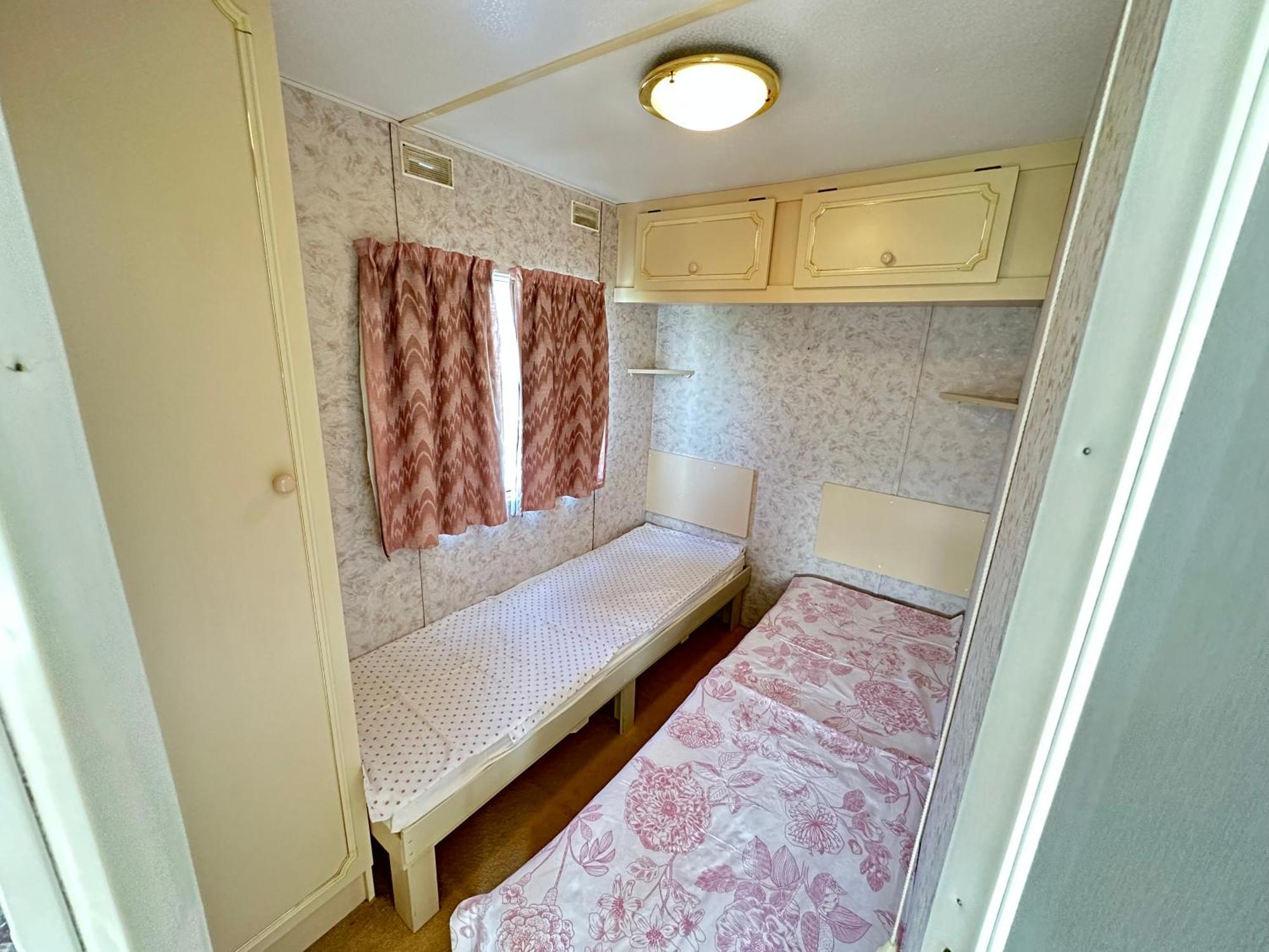 Caravans 10 Min To Tsonevo Lake & 35 Min To Black Sea Cameră foto